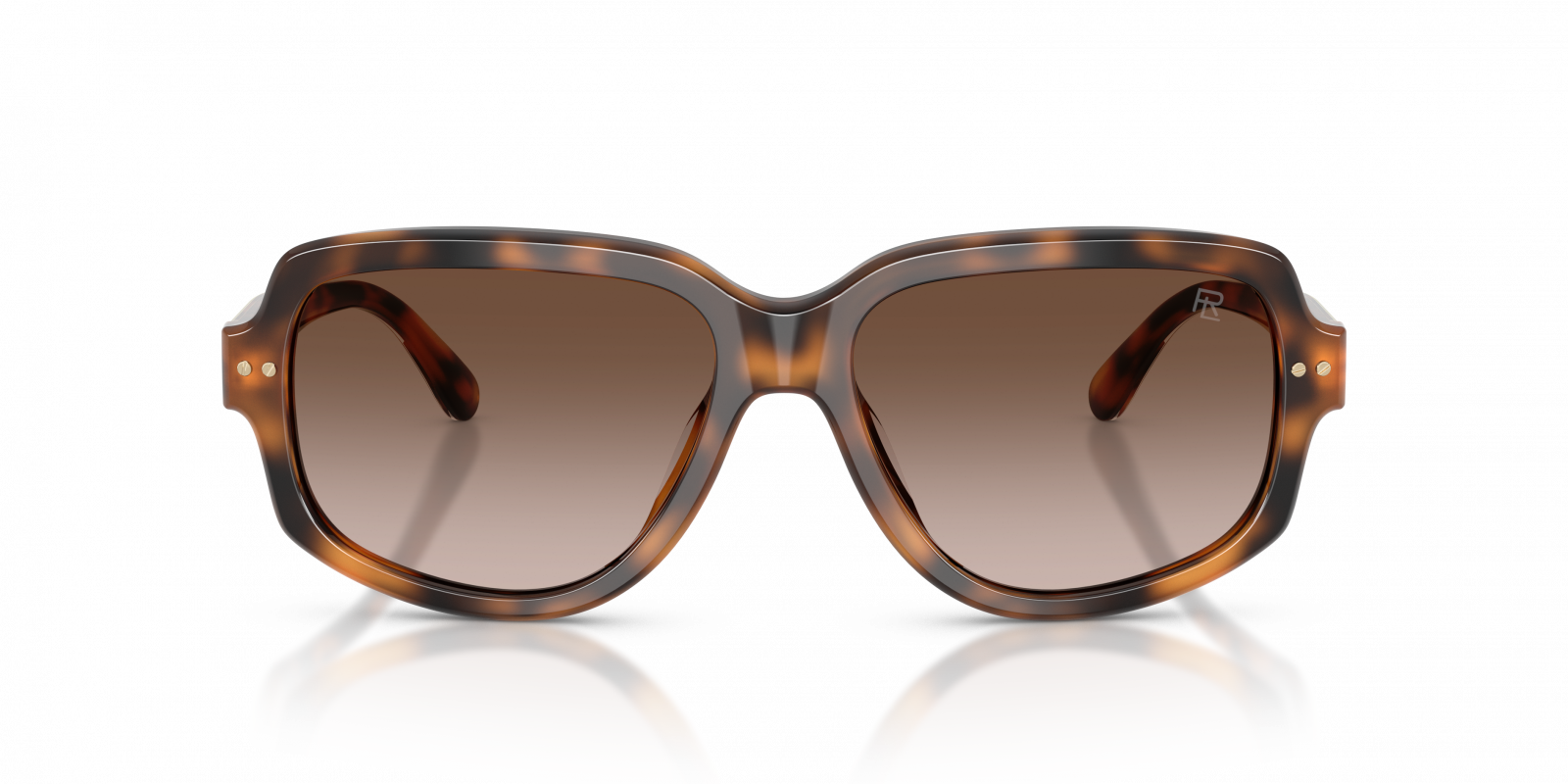 Ralph Lauren RL8238U 608913  